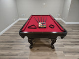 7FT PINNACLE *FREE SHIPPING*