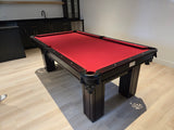 7FT LEGEND *FREE SHIPPING*