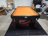 7FT CRESTON *FREE SHIPPING*