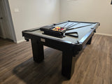 7FT CRESTON *FREE SHIPPING*