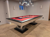 8FT OLHAUSEN LUXOR