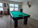 7FT CRESTON *FREE SHIPPING*