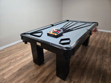 7FT CRESTON *FREE SHIPPING*