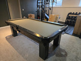 8FT CHALLENGER *FREE SHIPPING*