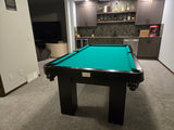 7FT CRESTON *FREE SHIPPING*