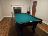 7FT PINNACLE *FREE SHIPPING*