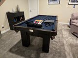 7FT LEGEND *FREE SHIPPING*