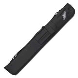 NEMESIS CUE CASE BLACK