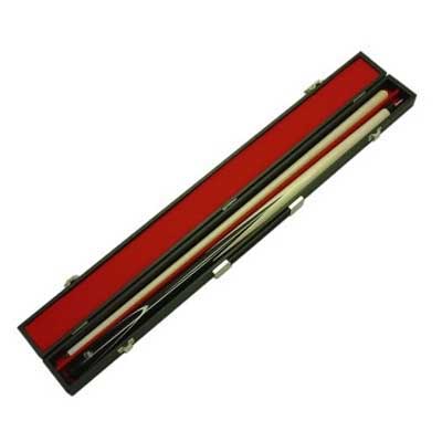 ECONO SQUARE CUE CASE