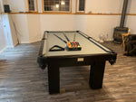 8FT CRESTON * FREE SHIPPING*