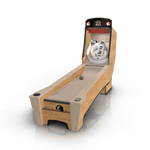 SKEE BALL PREMIUM PLUS