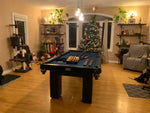 8FT CRESTON * FREE SHIPPING*