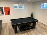 8FT CRESTON * FREE SHIPPING*