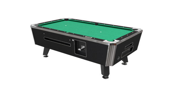 3_600x600.png?v=1758656990