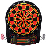 ARACHNID CRICKET PRO 450