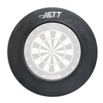 JETT DARTBOARD SURROUND