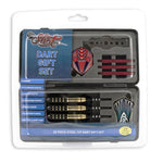 DART STEEL TIP GIFT PACK