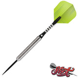 ZEN KI 80% TUNGSTEN DARTS