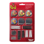 MICHAEL SMITH DART ACCESSORY KIT