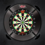 STADIUM DARTBOARD LIGHT