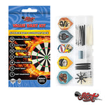 DART TUNING KIT