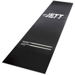 PROFESSIONAL DART MAT