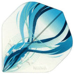 PENTATHLON BLUE/WHITE FLIGHT