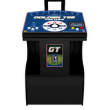 GOLDEN TEE SHOW PIECE PRO HOME EDITION