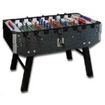 FABI COIN OPERATED FOOSBALL TABLE