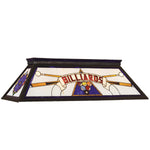 KD BILLIARD LIGHT
