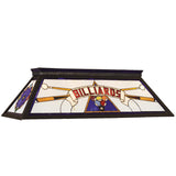 KD BILLIARD LIGHT