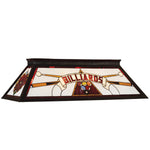KD BILLIARD LIGHT
