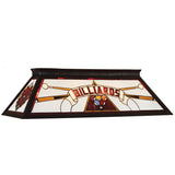 KD BILLIARD LIGHT
