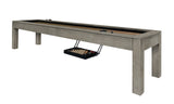 9FT BAYLOR SHUFFLEBOARD