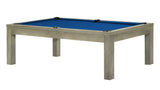 7FT BAYLOR II MODERN SERIES