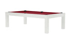 8FT BAYLOR II MODERN SERIES