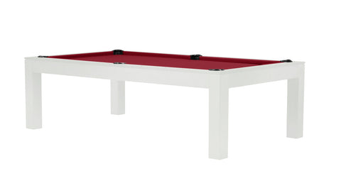 8FT BAYLOR II MODERN SERIES