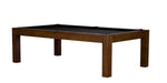 8FT BAYLOR II MODERN SERIES