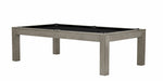 8FT BAYLOR II MODERN SERIES