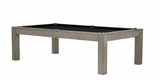 8FT BAYLOR II MODERN SERIES