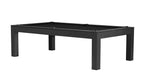 8FT BAYLOR II MODERN SERIES