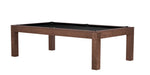 8FT BAYLOR II MODERN SERIES