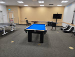 8FT CANMORE *FREE SHIPPING*