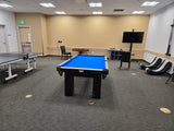 8FT CANMORE *FREE SHIPPING*