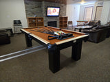 8FT CANMORE *FREE SHIPPING*