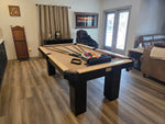 8FT CANMORE *FREE SHIPPING*