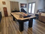 8FT CANMORE *FREE SHIPPING*