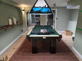 8FT CANMORE *FREE SHIPPING*