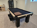 8FT CANMORE W/PERFECT DRAWER *FREE SHIPPING*