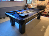 8FT CHALLENGER *FREE SHIPPING*